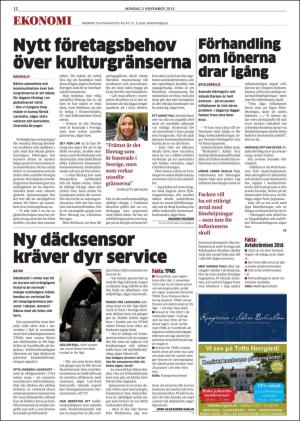 goteborgsposten-20151102_000_00_00_012.pdf