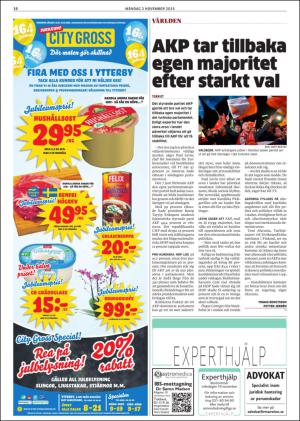 goteborgsposten-20151102_000_00_00_016.pdf