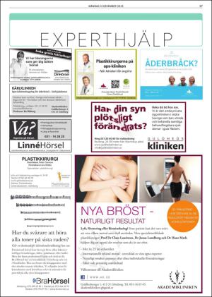 goteborgsposten-20151102_000_00_00_017.pdf