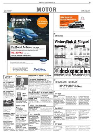 goteborgsposten-20151102_000_00_00_019.pdf