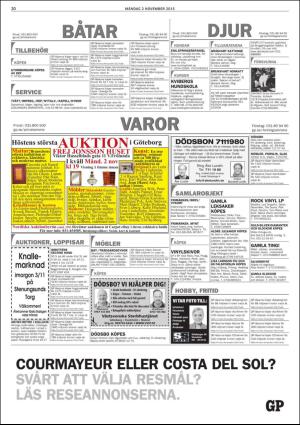 goteborgsposten-20151102_000_00_00_020.pdf