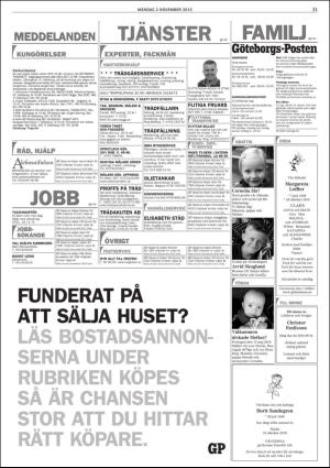 goteborgsposten-20151102_000_00_00_021.pdf