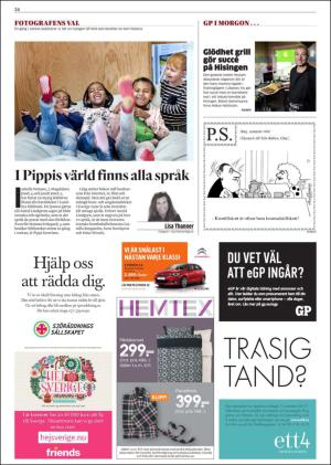goteborgsposten-20151102_000_00_00_024.pdf