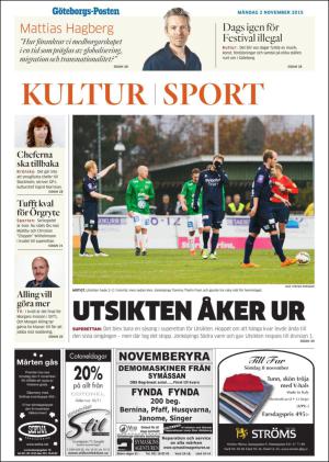goteborgsposten-20151102_000_00_00_025.pdf