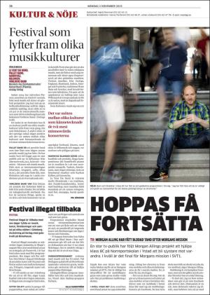 goteborgsposten-20151102_000_00_00_026.pdf