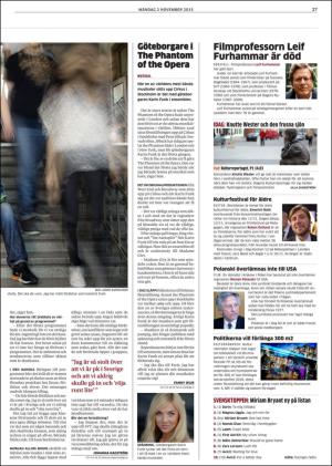 goteborgsposten-20151102_000_00_00_027.pdf