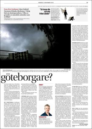 goteborgsposten-20151102_000_00_00_029.pdf