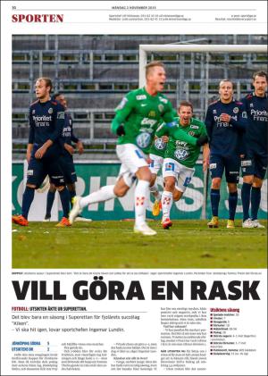 goteborgsposten-20151102_000_00_00_030.pdf
