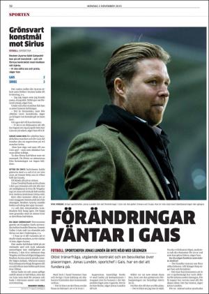 goteborgsposten-20151102_000_00_00_032.pdf
