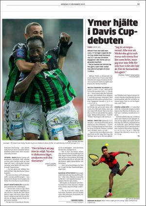 goteborgsposten-20151102_000_00_00_033.pdf