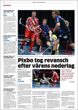goteborgsposten-20151102_000_00_00_034.pdf