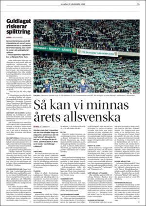 goteborgsposten-20151102_000_00_00_035.pdf