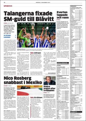 goteborgsposten-20151102_000_00_00_036.pdf