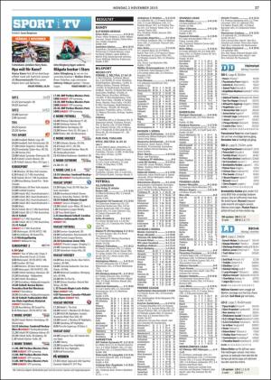 goteborgsposten-20151102_000_00_00_037.pdf