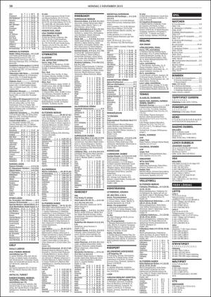 goteborgsposten-20151102_000_00_00_038.pdf