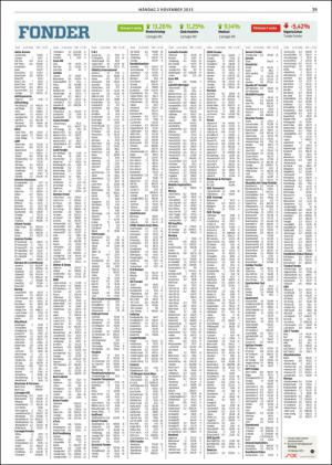 goteborgsposten-20151102_000_00_00_039.pdf