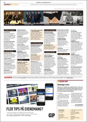 goteborgsposten-20151102_000_00_00_040.pdf