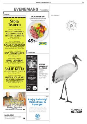 goteborgsposten-20151102_000_00_00_041.pdf
