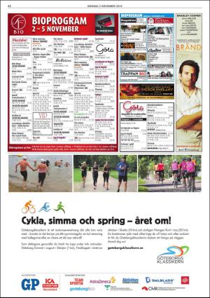 goteborgsposten-20151102_000_00_00_042.pdf