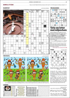 goteborgsposten-20151102_000_00_00_043.pdf