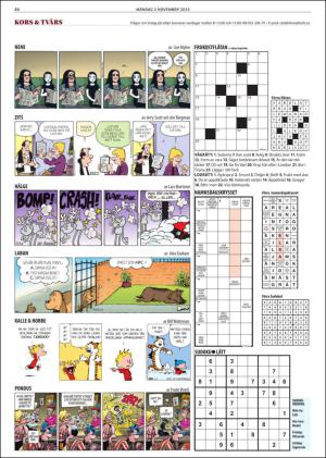 goteborgsposten-20151102_000_00_00_044.pdf