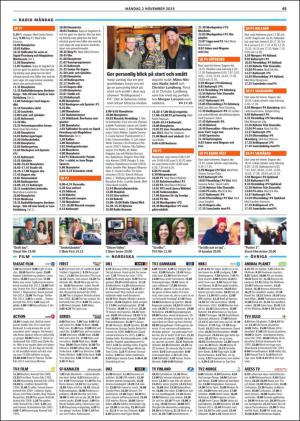 goteborgsposten-20151102_000_00_00_045.pdf