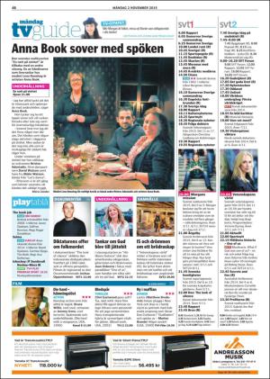 goteborgsposten-20151102_000_00_00_046.pdf