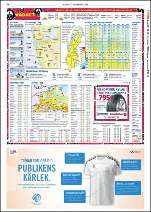 goteborgsposten-20151102_000_00_00_048.pdf