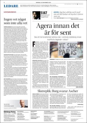goteborgsposten-20151116_000_00_00_002.pdf