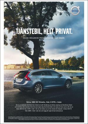 goteborgsposten-20151116_000_00_00_003.pdf