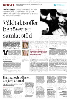 goteborgsposten-20151116_000_00_00_004.pdf