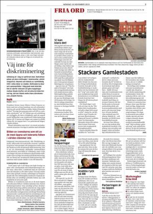 goteborgsposten-20151116_000_00_00_005.pdf