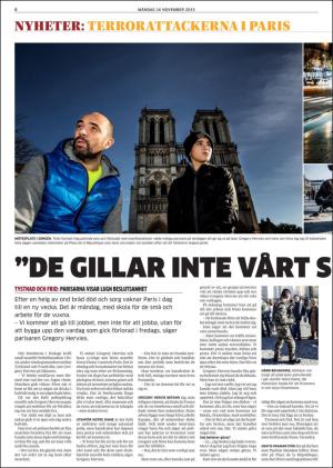 goteborgsposten-20151116_000_00_00_006.pdf