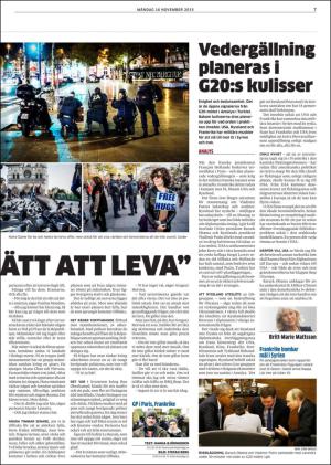 goteborgsposten-20151116_000_00_00_007.pdf