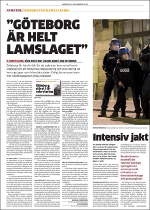 goteborgsposten-20151116_000_00_00_008.pdf