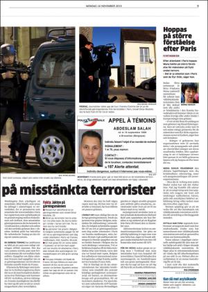 goteborgsposten-20151116_000_00_00_009.pdf