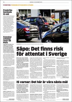 goteborgsposten-20151116_000_00_00_010.pdf