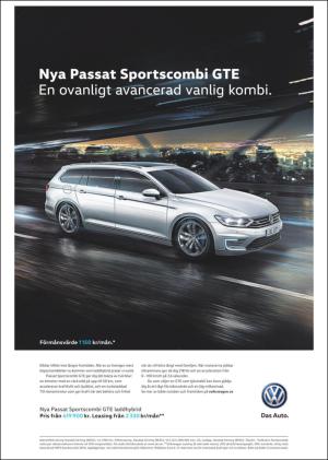 goteborgsposten-20151116_000_00_00_011.pdf