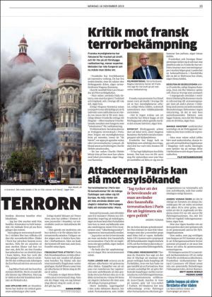 goteborgsposten-20151116_000_00_00_013.pdf
