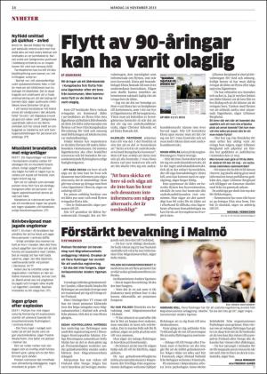 goteborgsposten-20151116_000_00_00_014.pdf