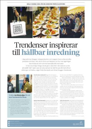 goteborgsposten-20151116_000_00_00_015.pdf