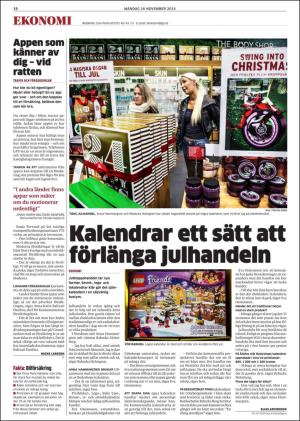 goteborgsposten-20151116_000_00_00_016.pdf