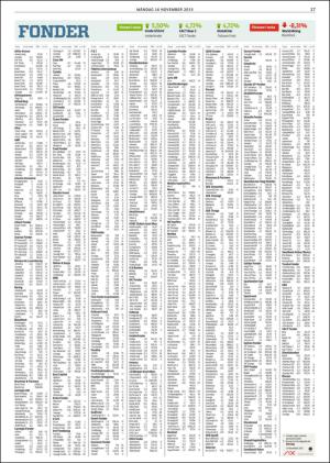goteborgsposten-20151116_000_00_00_017.pdf