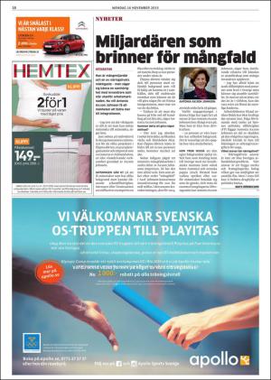 goteborgsposten-20151116_000_00_00_018.pdf