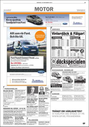 goteborgsposten-20151116_000_00_00_019.pdf