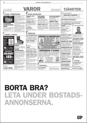 goteborgsposten-20151116_000_00_00_020.pdf