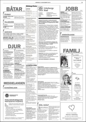goteborgsposten-20151116_000_00_00_021.pdf