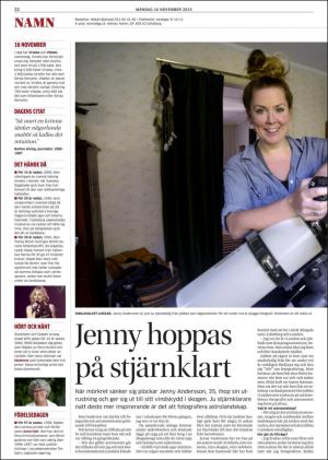 goteborgsposten-20151116_000_00_00_022.pdf