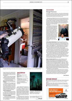 goteborgsposten-20151116_000_00_00_023.pdf
