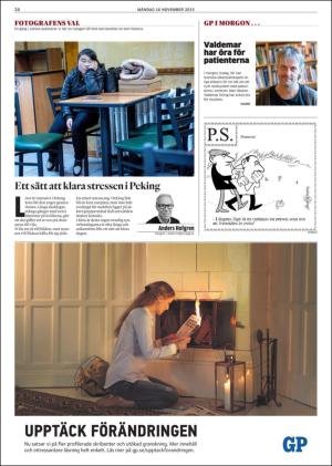 goteborgsposten-20151116_000_00_00_024.pdf